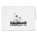 charlotte-bw cards