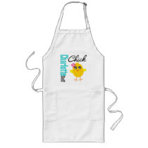 Charlotte NC Chick Aprons