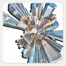 charlotte north carolina stickers