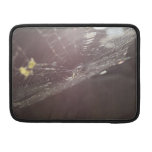 charlotte's web sleeves for MacBooks