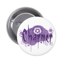 Charmer Button