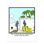 Charmer Post Cards