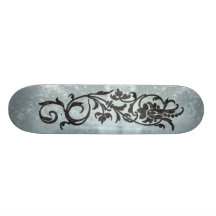 Charmer Skate Boards