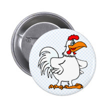 Charmichael Chicken Button