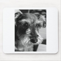 Charmin Mousepad