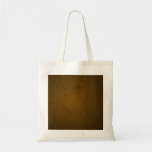 Charming maroon floral gift bag