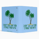 Charriez le hugger d'arbre