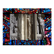 Chartres Cartes Postales