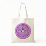 Chartres Labyrinth bags
