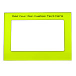 Chartreuse