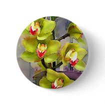 Chartreuse Cymbidiums