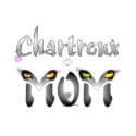 Chartreux Cat Mom Gifts t-shirts