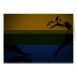 Chase Greeting Cards
