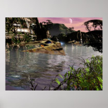 Chase posters