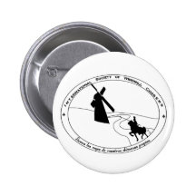 Chasing Windmills Button