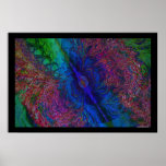Chasm Posters