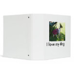 CHASTITY LIFE OH BOY 044, I love my dog binders