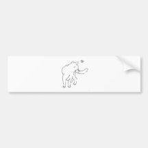 Chat Designs.jpg Adhésif Pour Voiture