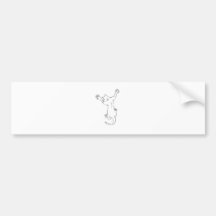 Chat Products.jpg Autocollants Pour Voiture