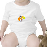 Chat T-shirts