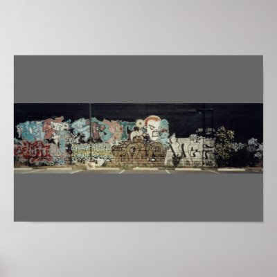 Chat Tags Posters by Scapps0004