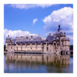 Danita Delimont