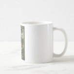 Chateau d'Amboise Coffee Mug