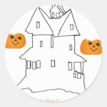 CHATEAU HALLOWEEN.jpg Adhésifs