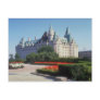 Chateau Laurier, Ottawa, Ontario, Canada Postcards