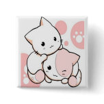 chatons buttons