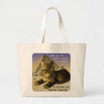 Chats en Egypte Sac