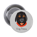 Chats et personne régnants de Dogs_Dog Badges Avec Agrafe