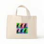 Chats Noir Bag