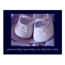 Chaussures mignonnes de façon précieuse douces d'a