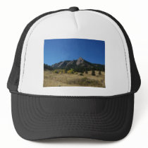 chautaugaflatirons2 mesh hat