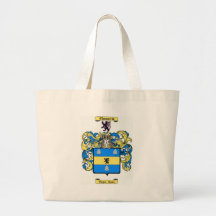chavarria canvas bags