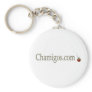 Chaveiro Chamigos.com
