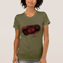 Che-burashka T Shirt