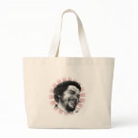 Che Guevara Bags