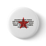 Che Guevara Products! buttons
