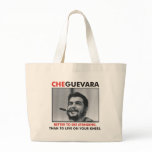 Che Guevara Products & Designs! bags