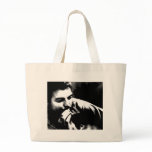Che Guevara Products & Designs! Tote Bag