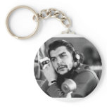 Che Guevara Products & Designs! Key Chains