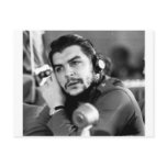 Che Guevara Products & Designs! Post Cards