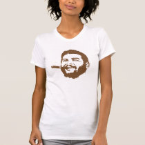 Che Guevara t-shirts