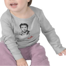 Che Guevara Tshirt