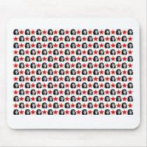 che mouse mat