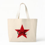Che Products! Canvas Bags