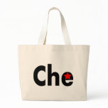 Che Revolution Designs! Bag