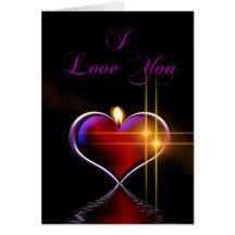 Cheap and Nasty Greeting Card